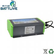 Lithium Battery 12V65AH for UPS Uninterruptible Power Supply
