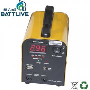 500W Lithium Battery Household Power Supply System